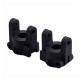 RGT PORTAMANGUETAS DEL. (2u.)RGT136100 V3