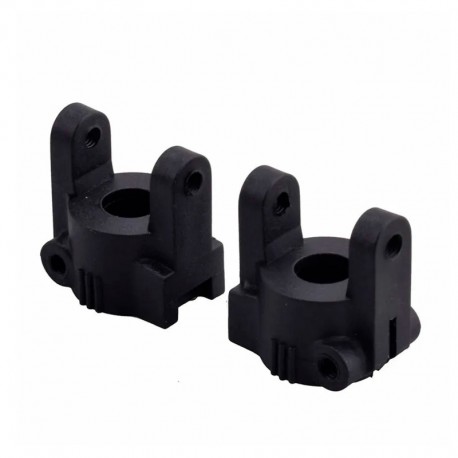 RGT PORTAMANGUETAS DEL. (2u.)RGT136100 V3