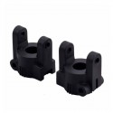RGT PORTAMANGUETAS DEL. (2u.)RGT136100 V3
