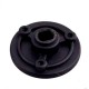 RGT SOPORTE CORONA CENTRAL RGT136100 V3