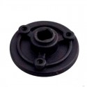 RGT SOPORTE CORONA CENTRAL RGT136100 V3