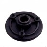 RGT SOPORTE CORONA CENTRAL RGT136100 V3