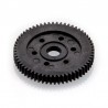 RGT CORONA CENTRAL 60T RGT136100 V3