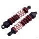 RGT AMORTIGUADOR COMPLETO (2u.) RGT136100 V3