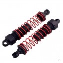 RGT AMORTIGUADOR COMPLETO (2u.) RGT136100 V3