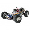 TAMIYA BBX Body Set (BB01)