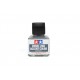 TAMIYA PANEL LINE ACCENT COLOR (GREY)