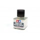 TAMIYA PANEL LINE ACCENT COLOR (GREY)