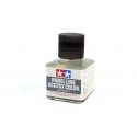 TAMIYA PANEL LINE ACCENT COLOR (GREY)
