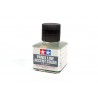 TAMIYA PANEL LINE ACCENT COLOR (GREY)