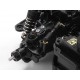 TAMIYA BT01 CHASSIS KIT