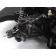 TAMIYA BT01 CHASSIS KIT