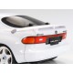 TAMIYA BODY SET CELICA GT-FOUR RC (ST185)