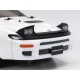 TAMIYA BODY SET CELICA GT-FOUR RC (ST185)