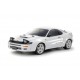 TAMIYA BODY SET CELICA GT-FOUR RC (ST185)