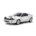 TAMIYA BODY SET CELICA GT-FOUR RC (ST185)