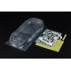 TAMIYA BODY SET CELICA GT-FOUR RC (ST185)