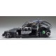 KYOSHO MINI-Z Racer MR-04EVO2 Chassis Set (N-MM2/4100KV)