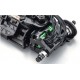 KYOSHO MINI-Z Racer MR-04EVO2 Chassis Set (N-MM2/4100KV)