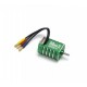 KYOSHO MINI-Z Racer MR-04EVO2 Chassis Set (N-MM2/4100KV)
