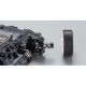 KYOSHO MINI-Z Racer MR-04EVO2 Chassis Set (W-MM/8500KV)