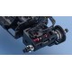 KYOSHO MINI-Z Racer MR-04EVO2 Chassis Set (W-MM/8500KV)