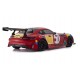 KYOSHO FAZER MK2 MERCEDES AMG GT3 1:10 READYSET "50 Years Legend of Spa"
