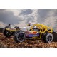 KYOSHO  Sand Master 2.0 1:10 Scale Radio Controlled Electric Powered 2WD Buggy EZ Series readyset