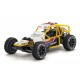 KYOSHO  Sand Master 2.0 1:10 Scale Radio Controlled Electric Powered 2WD Buggy EZ Series readyset