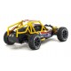 KYOSHO  Sand Master 2.0 1:10 Scale Radio Controlled Electric Powered 2WD Buggy EZ Series readyset