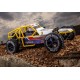KYOSHO  Sand Master 2.0 1:10 Scale Radio Controlled Electric Powered 2WD Buggy EZ Series readyset