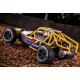 KYOSHO  Sand Master 2.0 1:10 Scale Radio Controlled Electric Powered 2WD Buggy EZ Series readyset