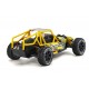 KYOSHO Sand Master 2.0 Electric 1/10 2WD Buggy EZ Series readyset