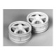 TAMIYA PIAA ACCORD VTEC WHEEL