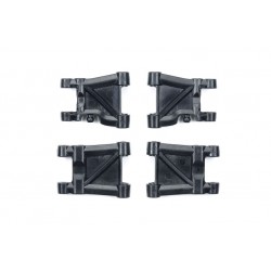 TAMIYA XM-01 D PARTS Suspension Arms