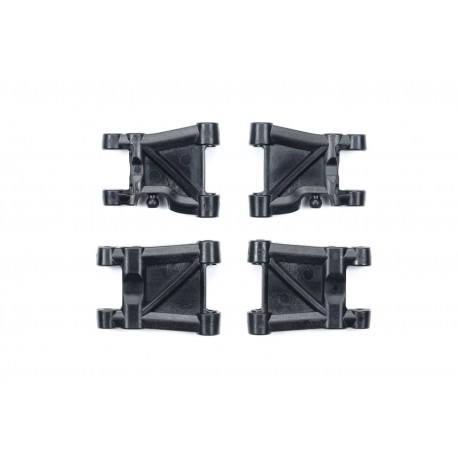 TAMIYA XM-01 D PARTS Suspension Arms