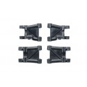 TAMIYA XM-01 D PARTS Suspension Arms