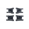 TAMIYA XM-01 D PARTS Suspension Arms