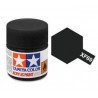 TAMIYA XF69 NEGRO OTAN MATE