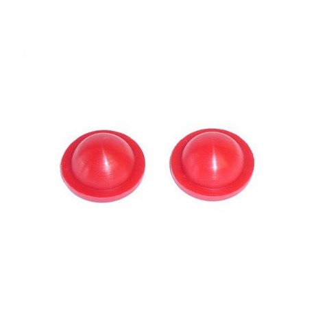 TAMIYA RED OIL SEALS