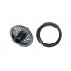TAMIYA  TRF421 FRONT DIRECT PULLEY 37T