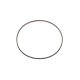 TAMIYA TRF421 DRIVE BELT 116T