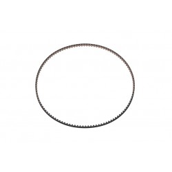 TAMIYA TRF421 DRIVE BELT 116T