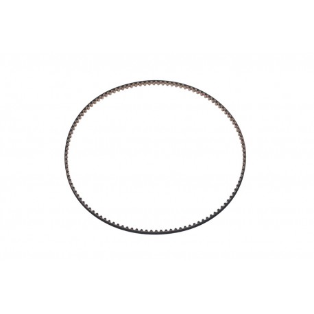 TAMIYA TRF421 DRIVE BELT 116T