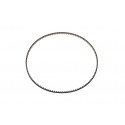 TAMIYA TRF421 DRIVE BELT 116T