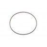 TAMIYA TRF421 DRIVE BELT 116T