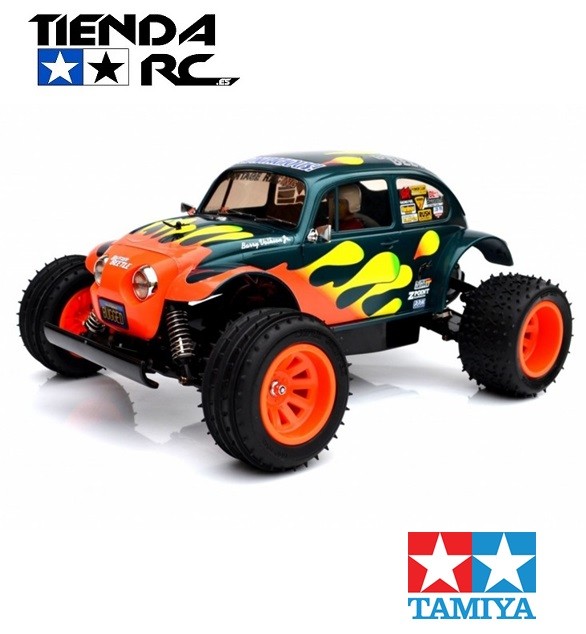 tamiya-stadium-blitzer-1992.jpg