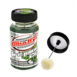 ADITIVO CORALLY PARA RUEDAS DE GOMA (ALFALTO)