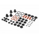 HPI SPORT 3 SHOCK REBUILD KIT