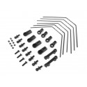 HPI  Sport 3 Sway Bar Set